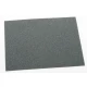 Polishing Abrasive - 1800 Grit 