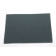 Polishing Abrasive - 3200 Grit 