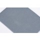 Polishing Abrasive - 4000 Grit 