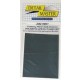 Polishing Abrasive - 6000 Grit 