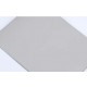 Polishing Abrasive - 8000 Grit 