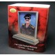 1/35 Iraqi Leader Monument  (2 resin castings plus printed images)