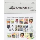 1/35 WWII German (1939-1945) Posters, Magazines, Postcards, Money