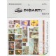 1/35 All Periods (Civilian)- Marble Tiles, Paintings and Posters