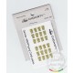 1/35 WWII German Playing Card Packs