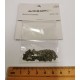 All Periods AFV/Vehicle Chain (24&quot;, 60.9cm)
