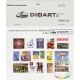 1/35 Modern Israeli Posters (Commercial)