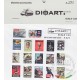 1/35 WWII US Home Front Posters 