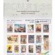 1/35 WWI- French Civilian Posters v.2