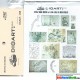 1/35 Civil War US Maps Vol. A (full colour, 2 bond sheets)