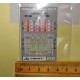 1/35 Modern Currency, Euros and US Dollars (full colour, 2 sheets)