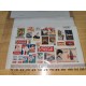 1/35 WWII German Commercial Signs