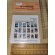 1/48 Waffen-SS Foreign Volunteers Posters (2 sheets, bond)