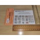 1/48 1920s-40s Generic European Maps (2 sheets, bond)