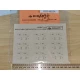 1/48 US Army C-Ration Cartons