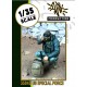 1/35 US Army Special Forces
