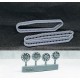 1/35 Wiesel 2 Tracks Set