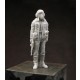 1/35 Modern Russian Tank Crew