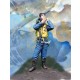 1/48 RAF Pilot