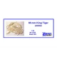 1/35 WWII 88mm King Tiger Ammo