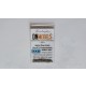 1/48, 1/72 AFV Small Metal Tow Chain