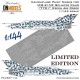 1/144 MiG-21MF Czech Splinter #7701 Camouflage Paint Masks for Eduard kits