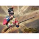 1/10 42nd Highlander "The Black Watch" Bust