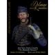 1/9 3rd New Jersey Cavalry Bust
