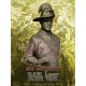 1/10 NSW Lancer The Sergeant Bust