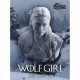 1/10 Wolf Girl Bust