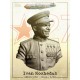 1/10 Ivan Kozhedub Bust