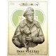 1/10 Hans Philipp Bust