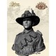 1/10 A.L.H.Bust