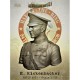 1/10 E.Rickenbacker Bust Vol.2