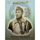 1/12 Werner Molders Bust