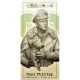 1/12 Hans Philipp Bust