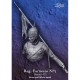 1/12 Reg.Farnesio Vol.5