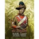 1/16 The Segeant NSW Lancer Bust