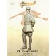 1/32 G.Guynemer
