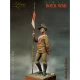 75mm Scale NSW Lancer "Boer War"