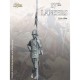 90mm Scale Zulu War 17th Lancers