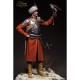 90mm Scale The Falconer