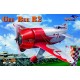 1/48 Gee Bee Super Sportster R-2