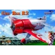 1/48 Gee Bee Super Sportster R-2