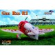 1/48 Gee Bee Super Sportster R-1