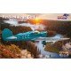 1/48 Percival Vega Gull (civil registration)