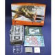 1/48 Marcel Bloch MB.151C.1