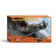 1/48 Marcel Bloch MB.155C.1