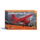 1/48 Lockheed Vega 5b "Record Flights"