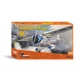 1/48 Lockheed Vega 5C